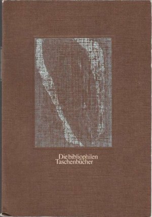 Das Falkenbuch Kaiser Friedrichs II. Nach der Prachthandschrift in der Vatikanischen Bibliothek. (ISBN 9783810017376)