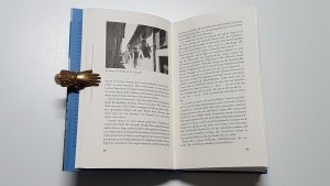 gebrauchtes Buch – Hape Kerkeling – Ich bin dann mal weg. Meine Reise auf dem Jakobsweg