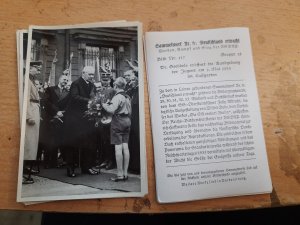 gebrauchte Buecher
