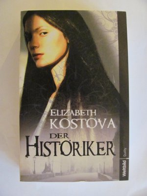 Der Historiker