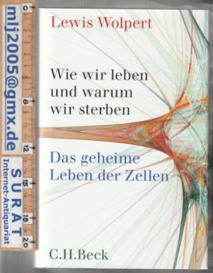 gebrauchte Buecher