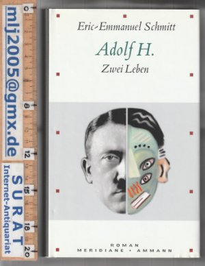 gebrauchte Buecher