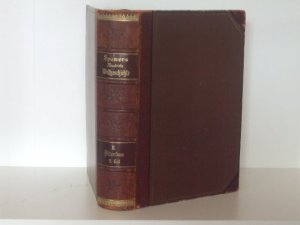 gebrauchte Buecher