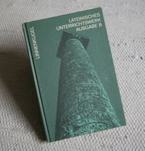 gebrauchte Buecher