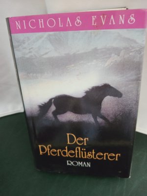 Der Pferdeflüsterer