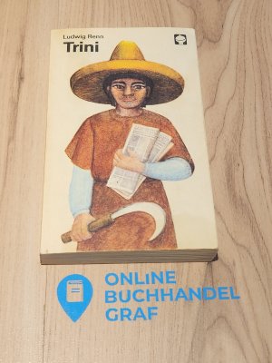 gebrauchte Buecher