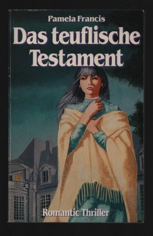 Das teuflische Testament