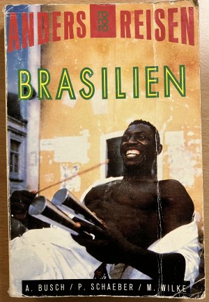 Brasilien