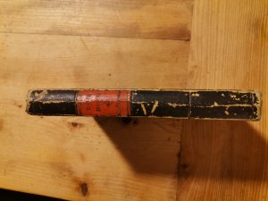 gebrauchte Buecher