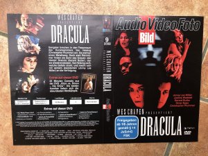 Dracula (Wes Craven präsentiert Dracula)