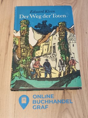 Der Weg der Toten