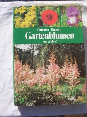 gebrauchte Buecher