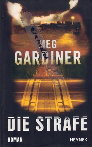 gebrauchte Buecher