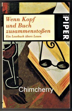 gebrauchte Buecher