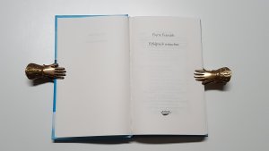 gebrauchtes Buch – Pierre Franckh – Erfolgreich wünschen. 7 Regeln wie Träume wahr werden