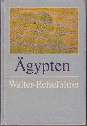 Ägypten