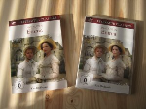 Emma (Jane Austen)