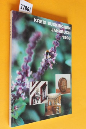 gebrauchte Buecher