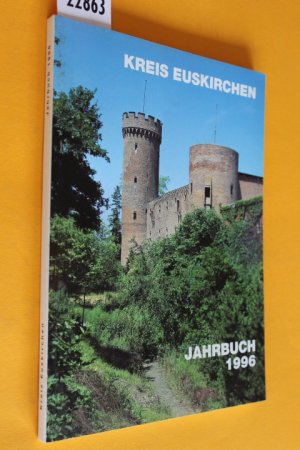 gebrauchte Buecher