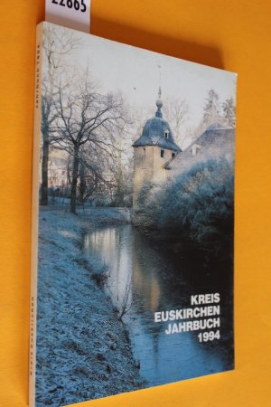 gebrauchte Buecher