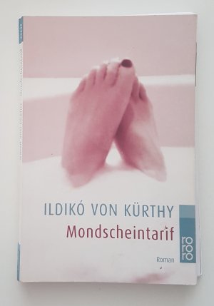 Mondscheintarif