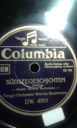 gebrauchte Buecher
