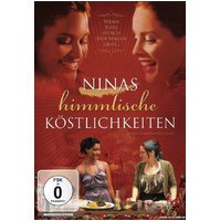 Ninas himmlische Köstlichkeiten (OmU)