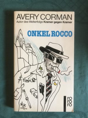 Onkel Rocco