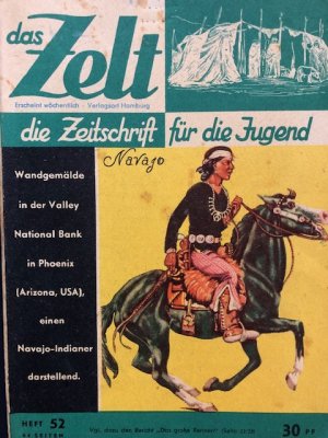 gebrauchte Buecher