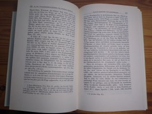 antiquarisches Buch – Paul Kretschmer – Einleitung in die Geschichte der griechischen Sprache