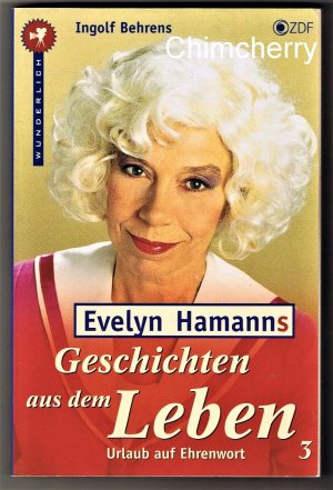 gebrauchte Buecher