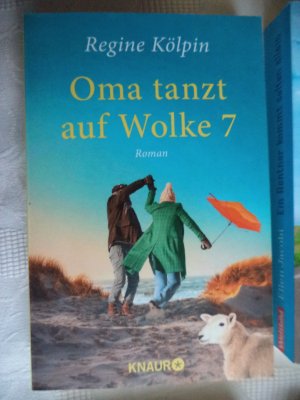 gebrauchte Buecher