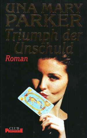 Triumph der Unschuld