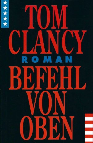 Befehl von oben