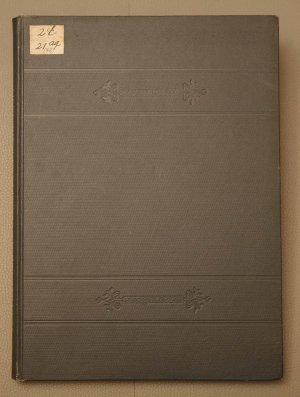 antiquarisches Buch – G. Hellmann Nr – Bericht über die Tätigkeit des Königlich Preußischen Meteorolgischen Instituts im Jahre 1914