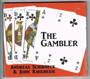 The Gambler