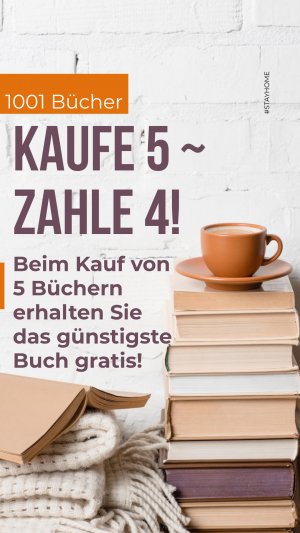 gebrauchtes Buch – Kahrmann, Ulrich; Zink – Kein schöner Land ~ Rundwanderungen im Bodenseeraum ~ 50 reizvolle Wanderungen