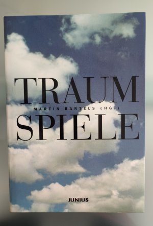 Traumspiele