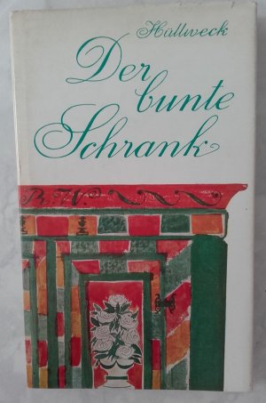 gebrauchte Buecher