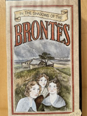 In the Shadows of the Brontes