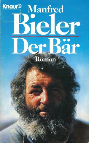 Der Bär