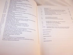gebrauchtes Buch – Fritz Berner – Sicherheit und Gesundheitsschutz auf Baustellen in Deutschland und Österreich