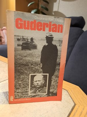 Guderian