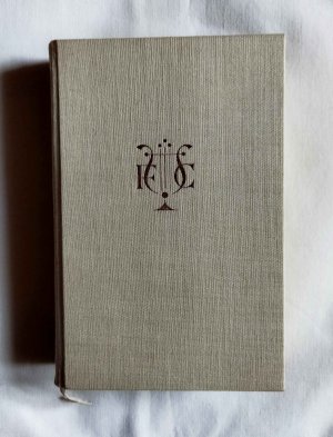 gebrauchte Buecher