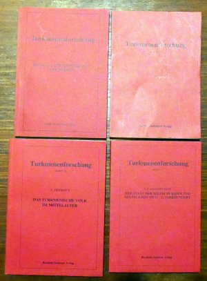 gebrauchte Buecher