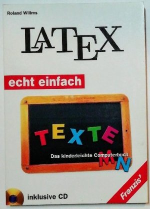 gebrauchte Buecher