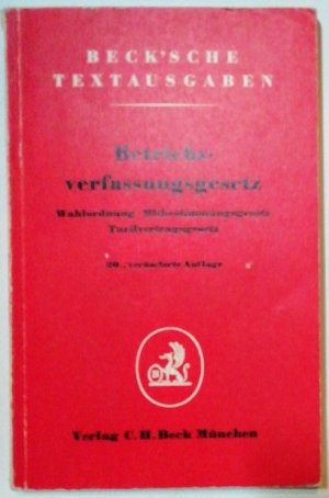 gebrauchte Buecher