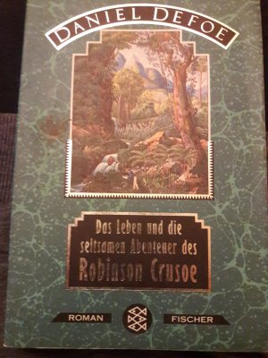 gebrauchte Buecher