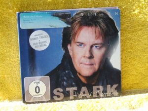 STARK