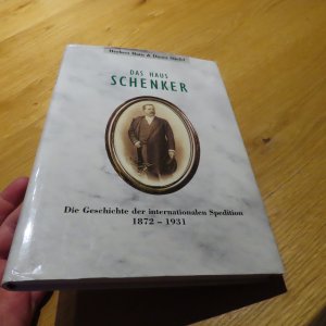 gebrauchte Buecher